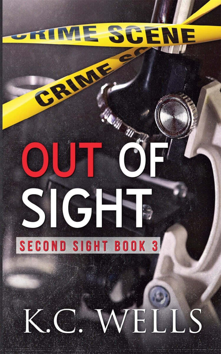 Out of Sight
