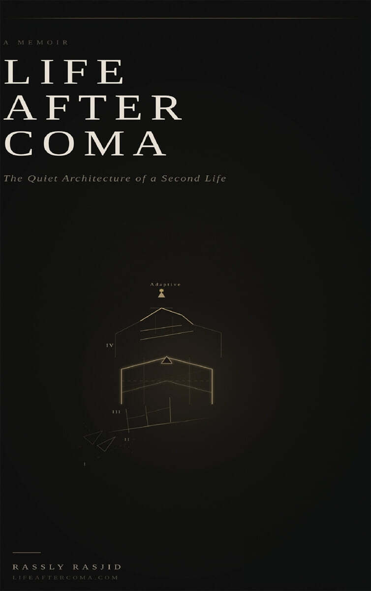 Life After Coma