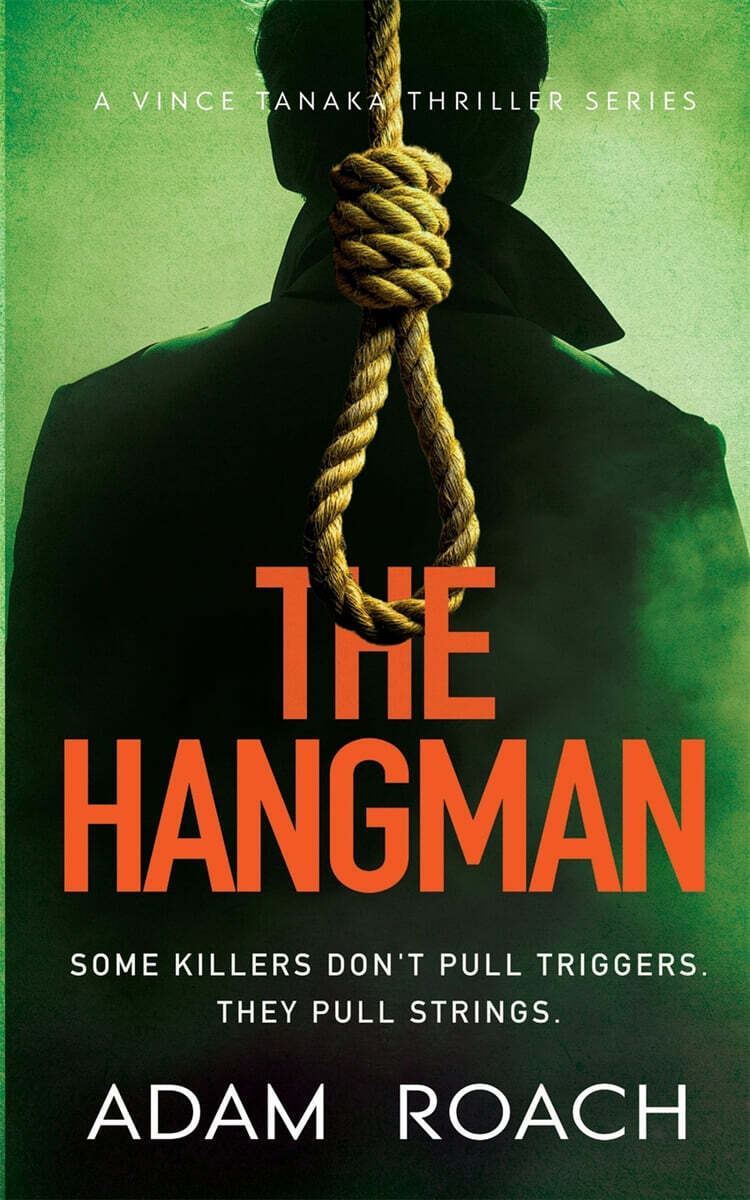 The Hangman