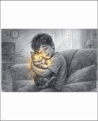 EMERY NKRUMAH GODSPEED The Adventures of  Jack & Whisk Book One