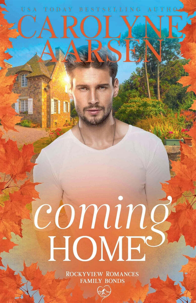 Coming Home