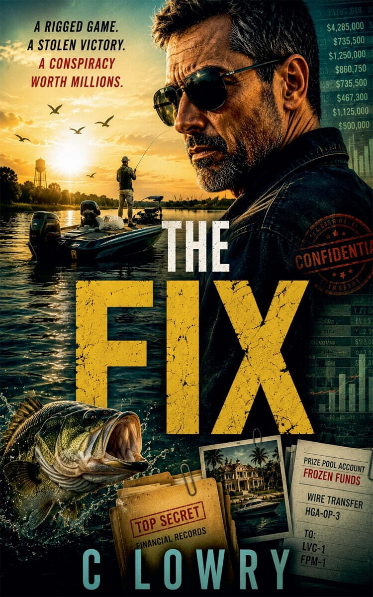 The Fix