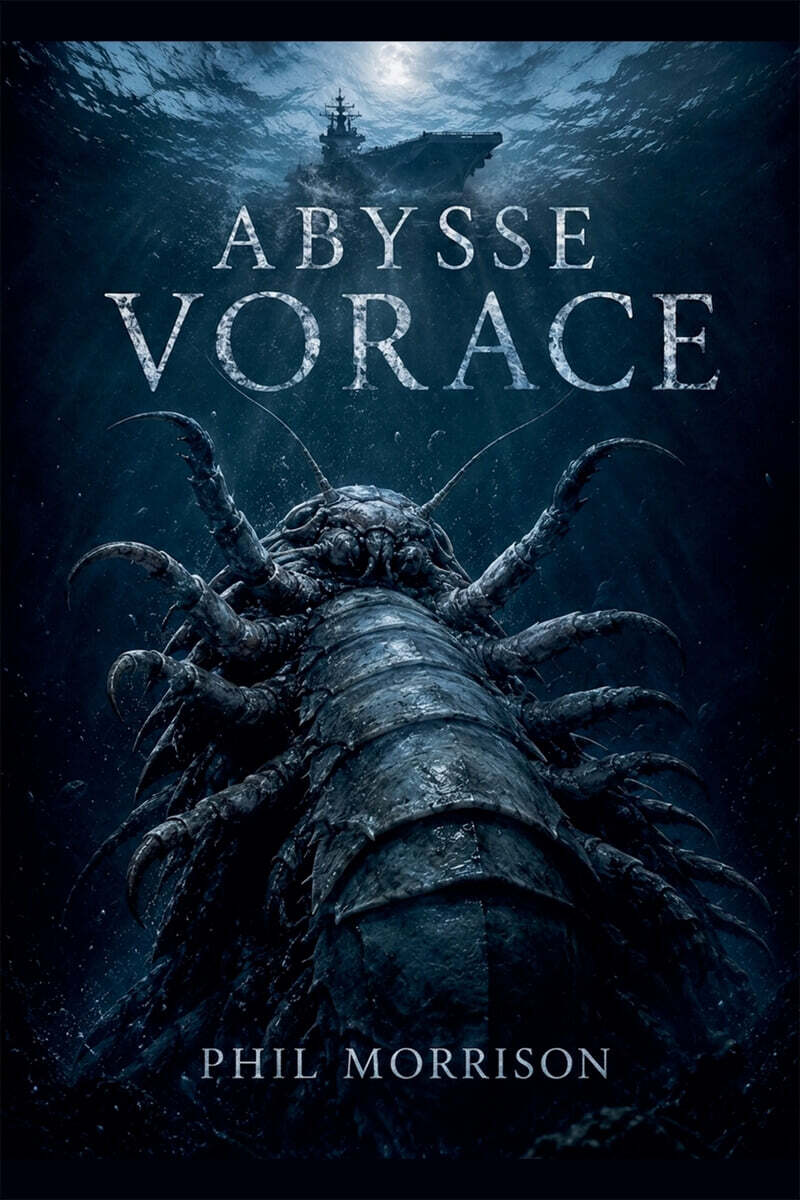 Abysse Vorace