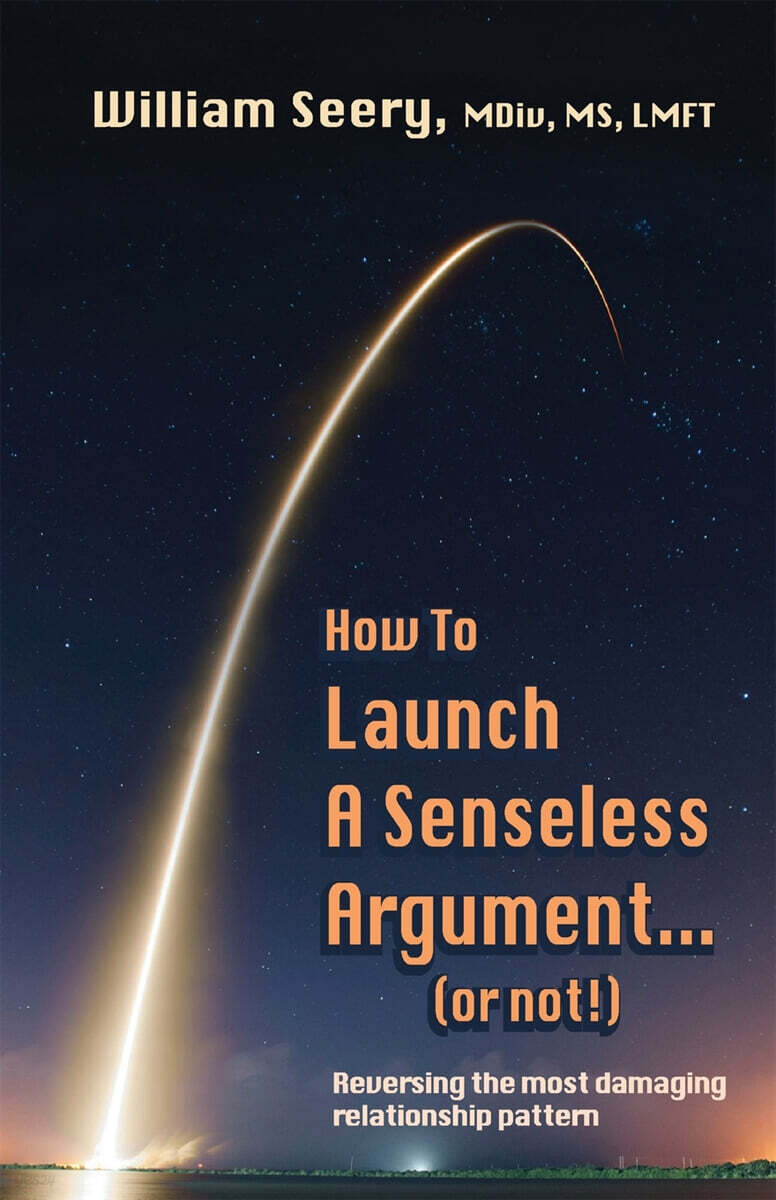 How to Launch a Senseless Argument - or Not!