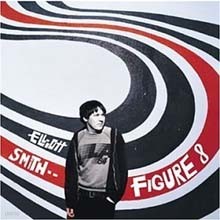 Elliott Smith - Figure 8