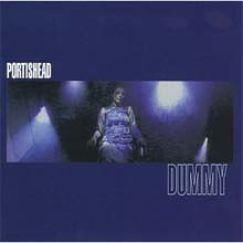 Portishead - Dummy: Best of the Best