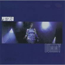 Portishead - Dummy: Best of the Best