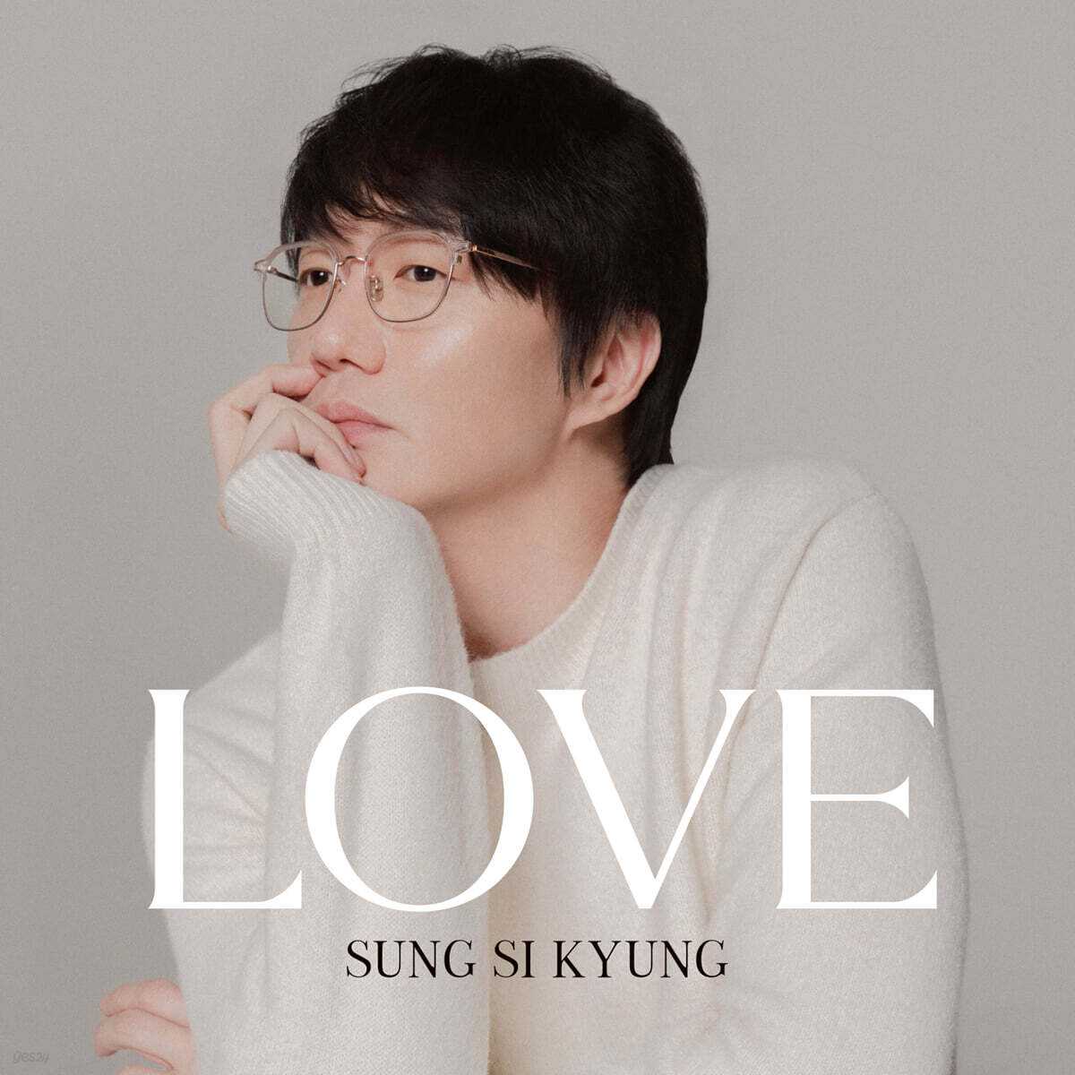 성시경 - Love
