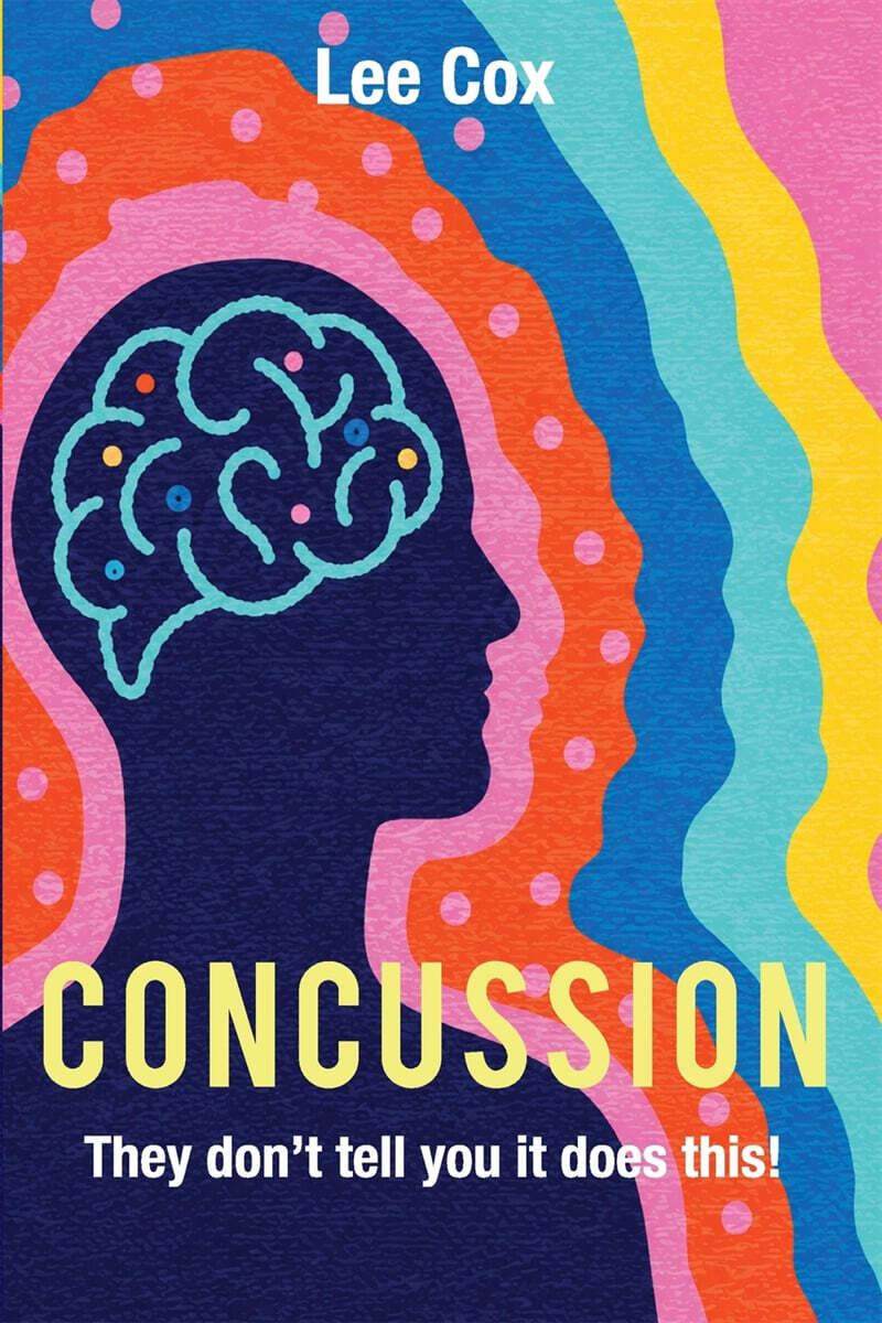 Concussion