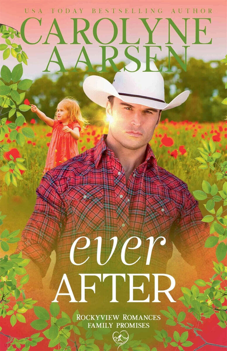 Ever After