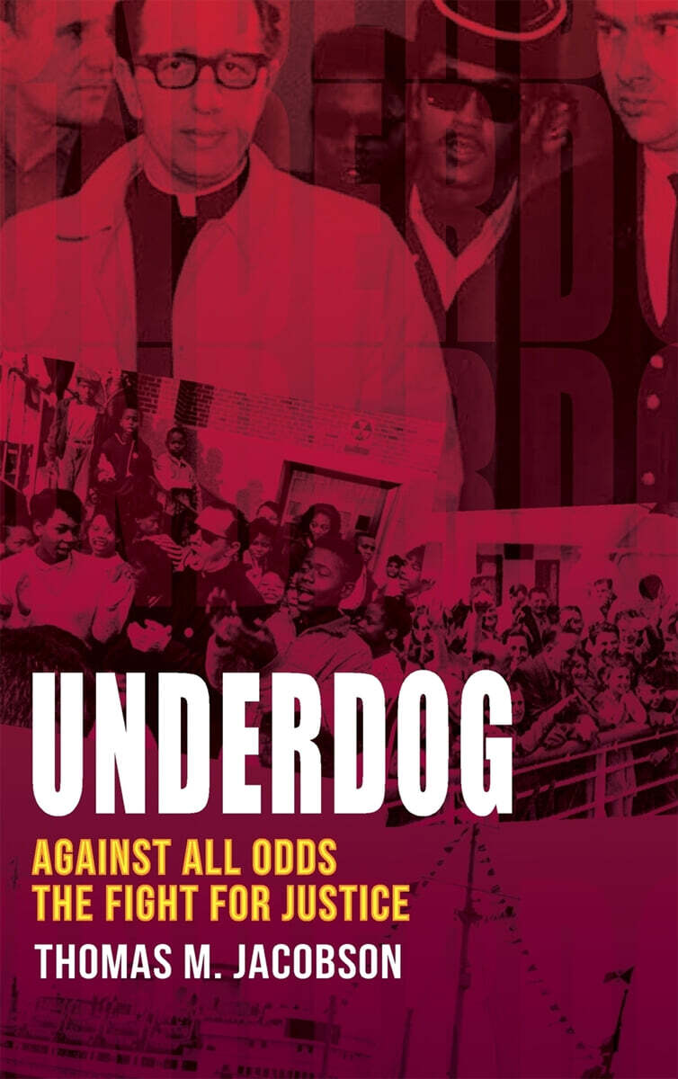 Underdog