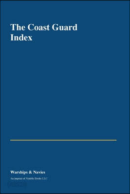 The Coast Guard Index