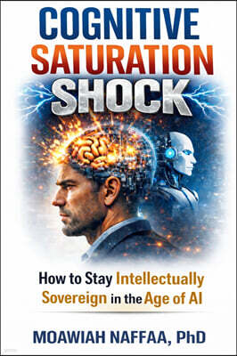 Indy Pub Cognitive Saturation Shock