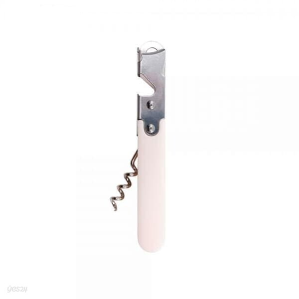 휴대용 스크루 캔 병뚜껑 오프너