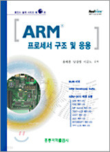 ARM μ   