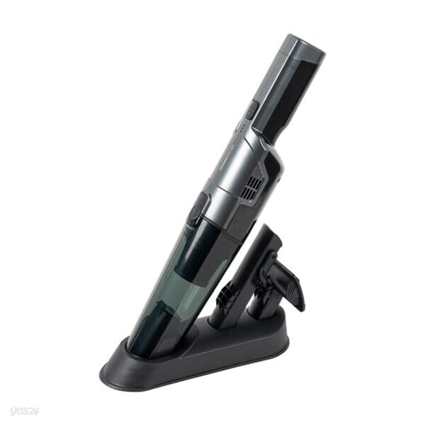 [비타그램] 더스트블리츠 3IN1 청소기 VGS-2450