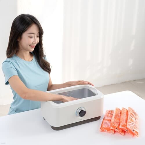 [비타그램] 디지털 파라핀 용해기 VG-PW3800