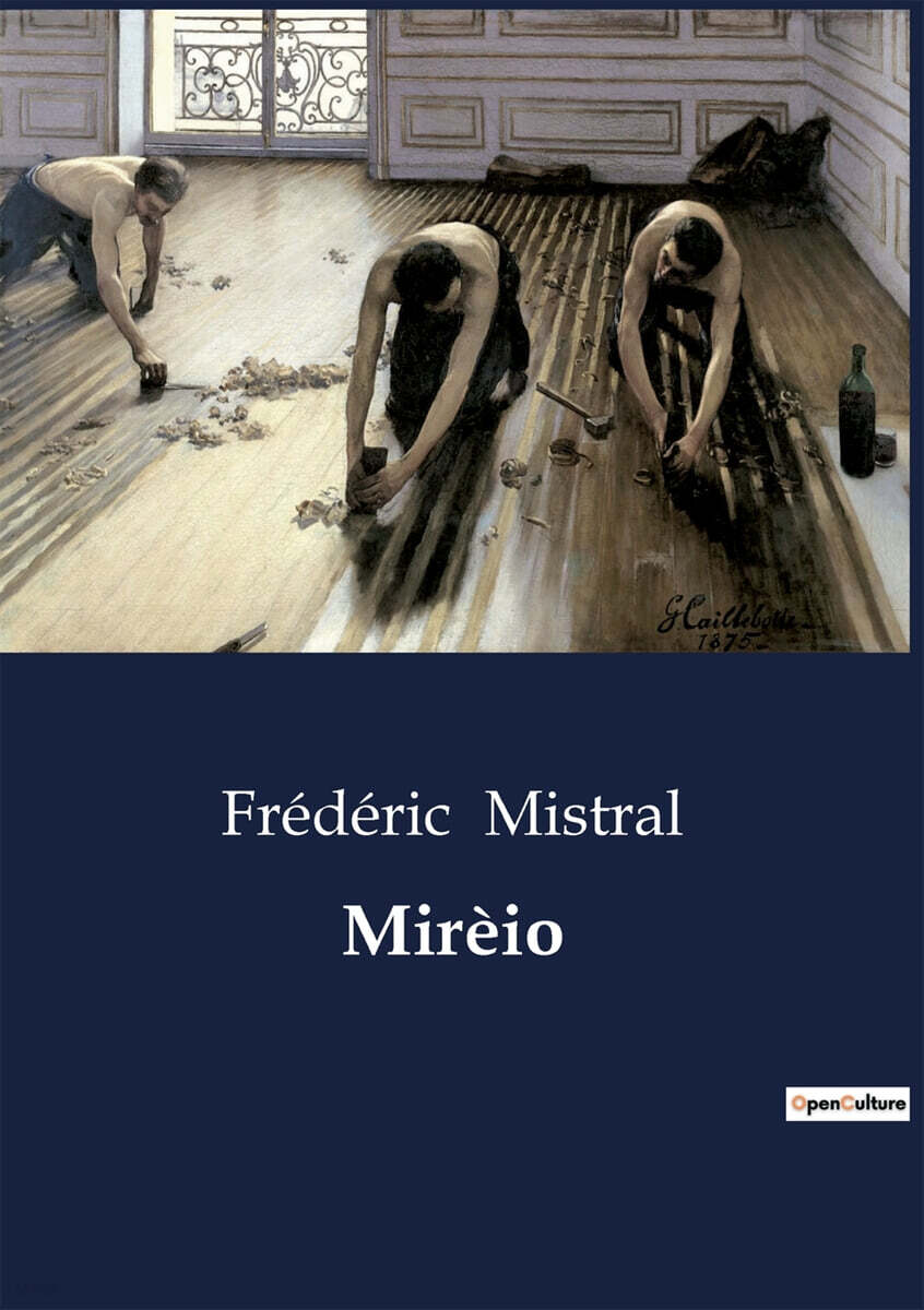 Mireio