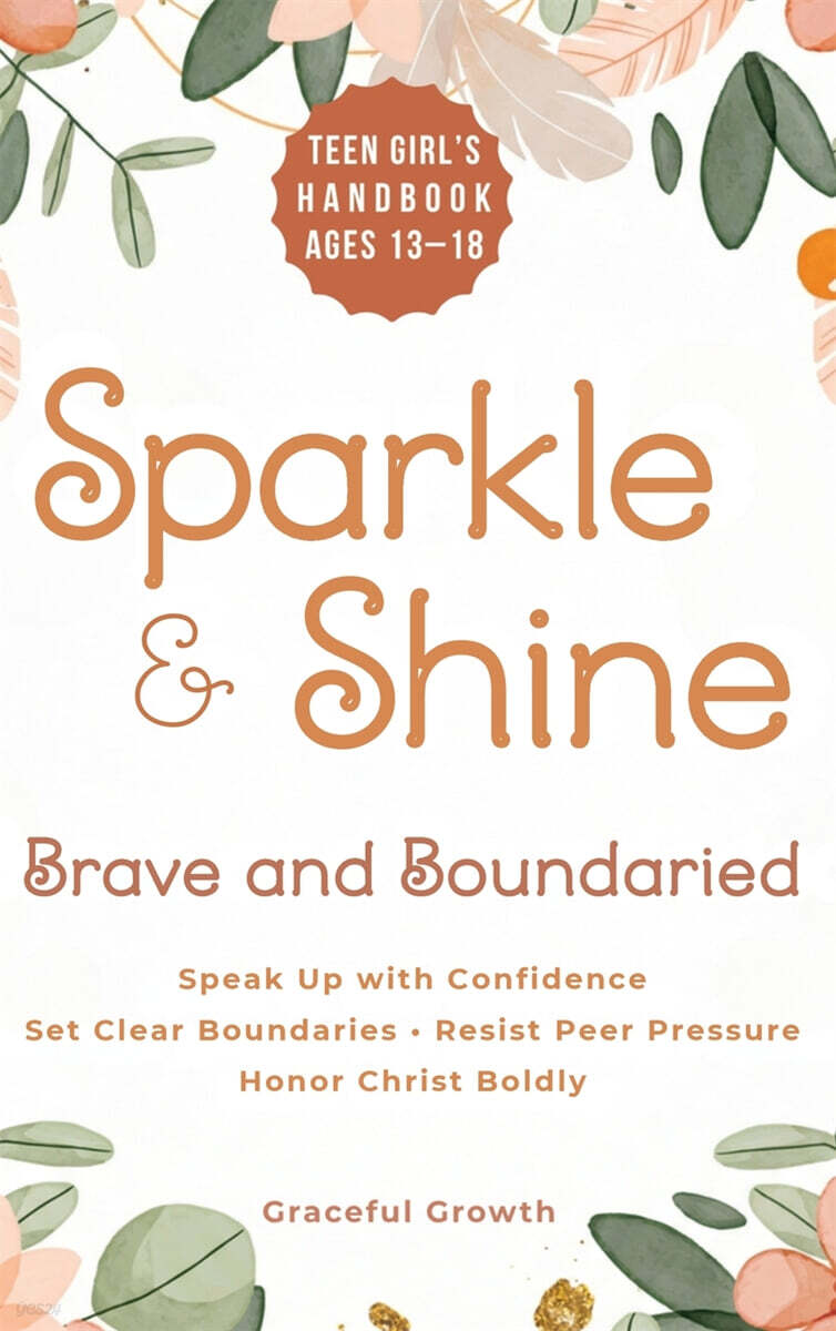 Sparkle & Shine