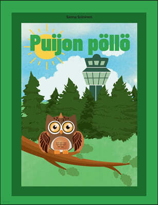 Puijon pollo