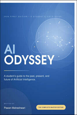AI ODYSSEY