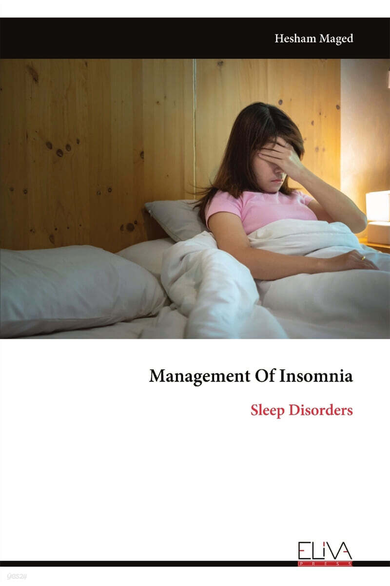 Management Of Insomnia