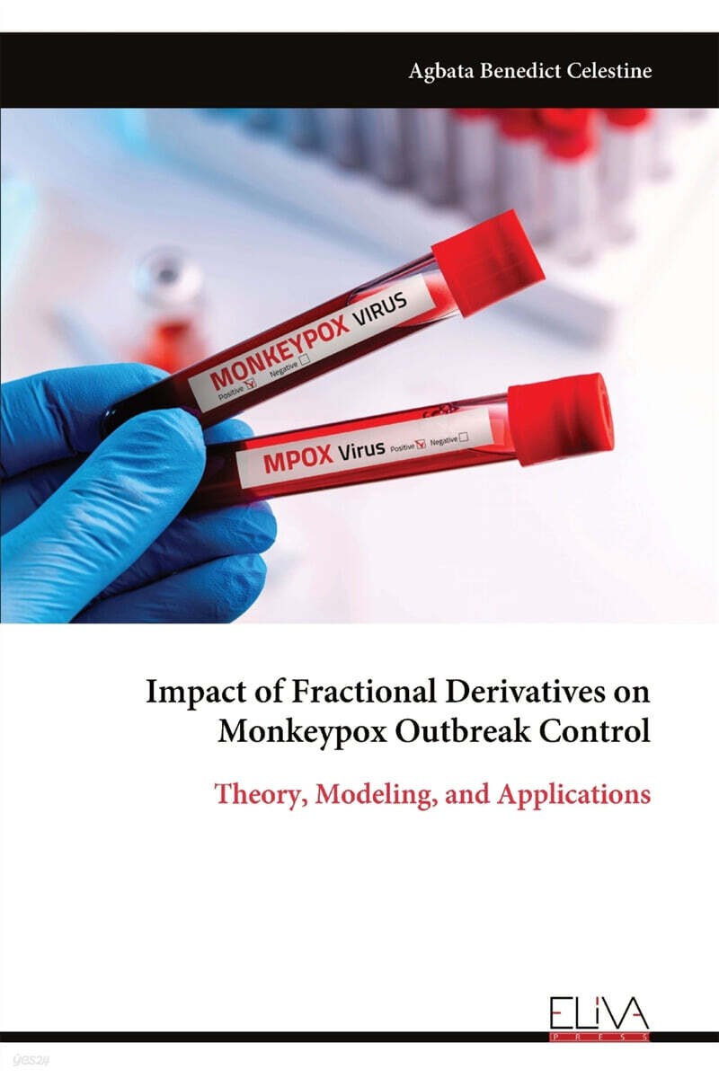 Impact of Fractional Derivatives on Monkeypox Outbreak Control