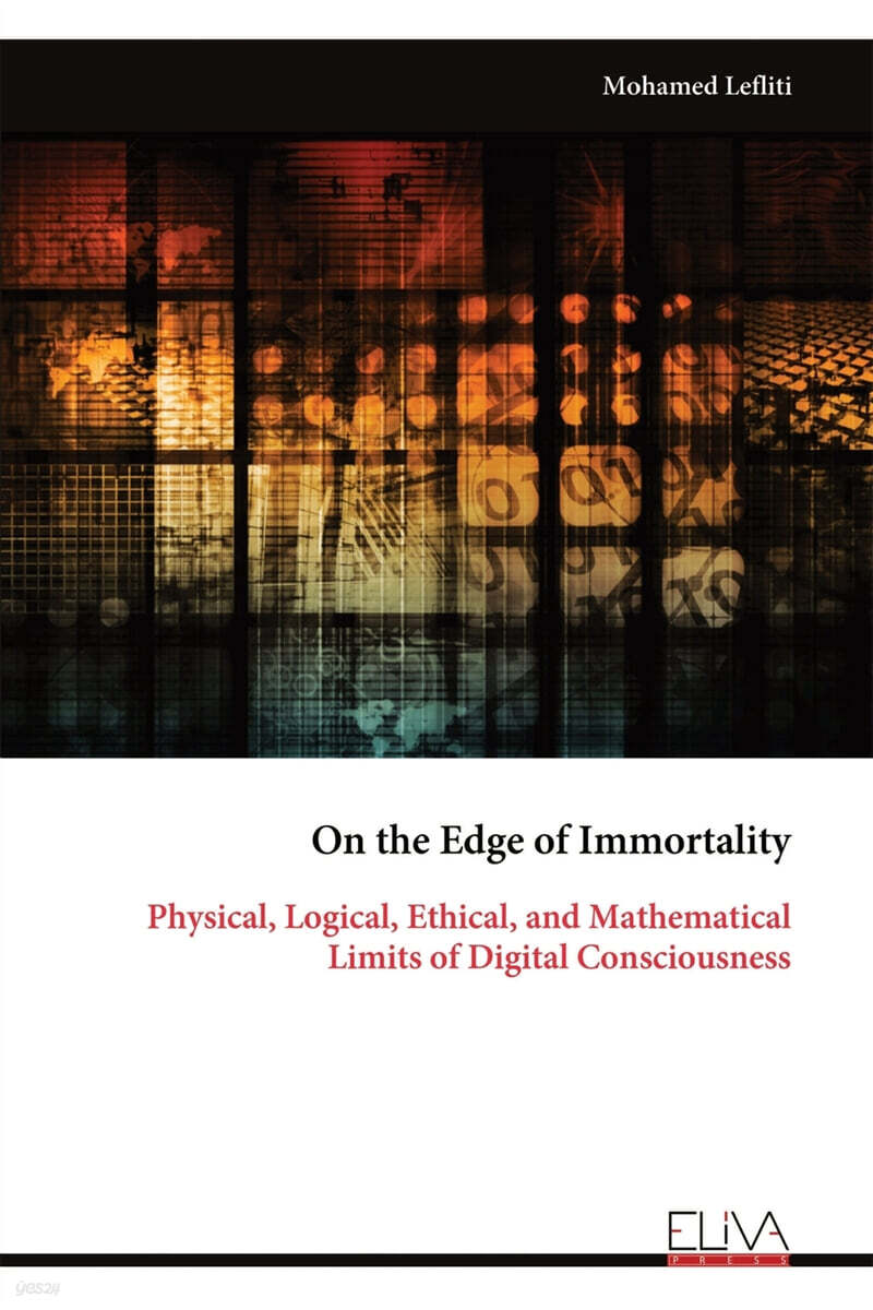 On the Edge of Immortality