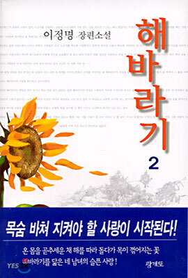 해바라기 2