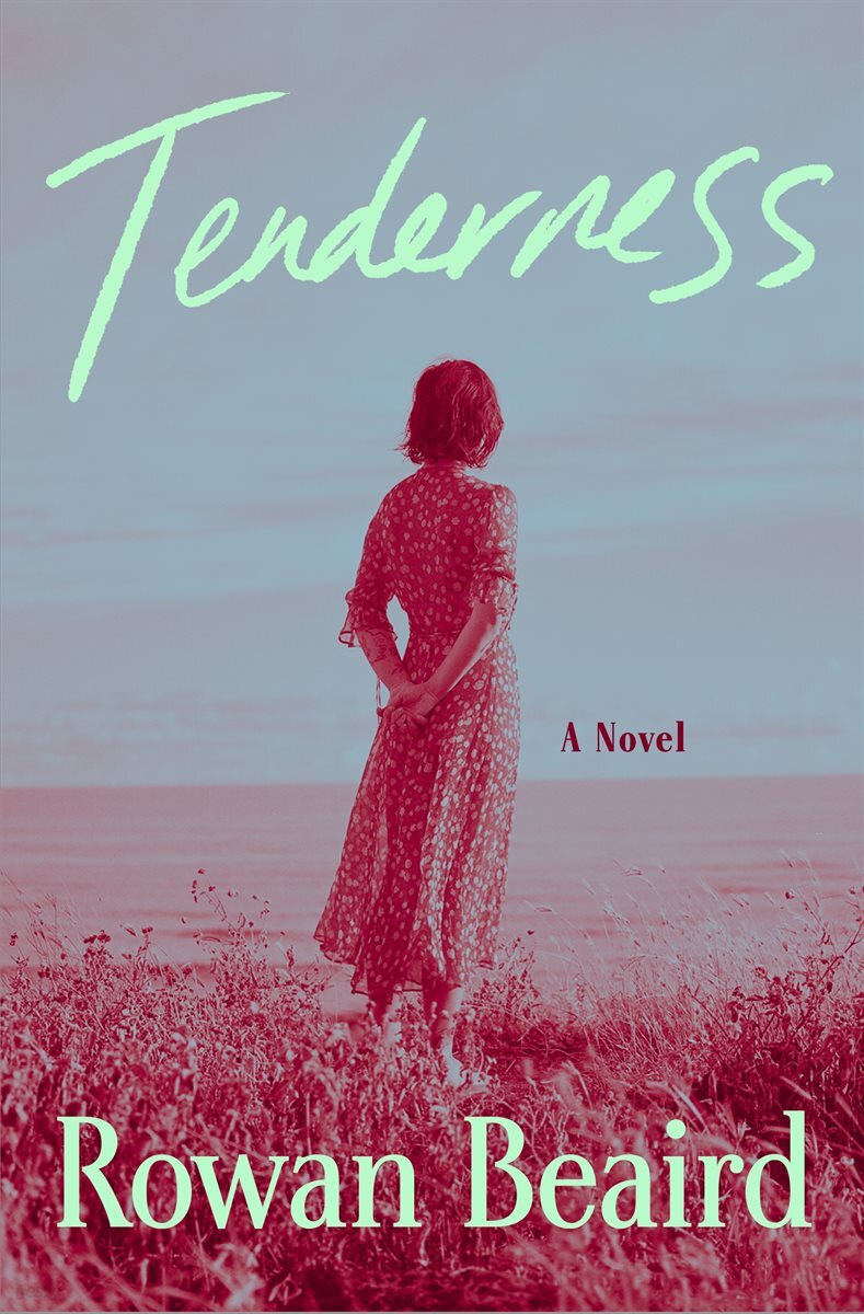 [단독] Tenderness
