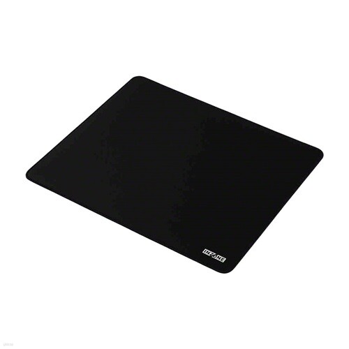 소니 인존 마우스패드F INZONE Mat-F
