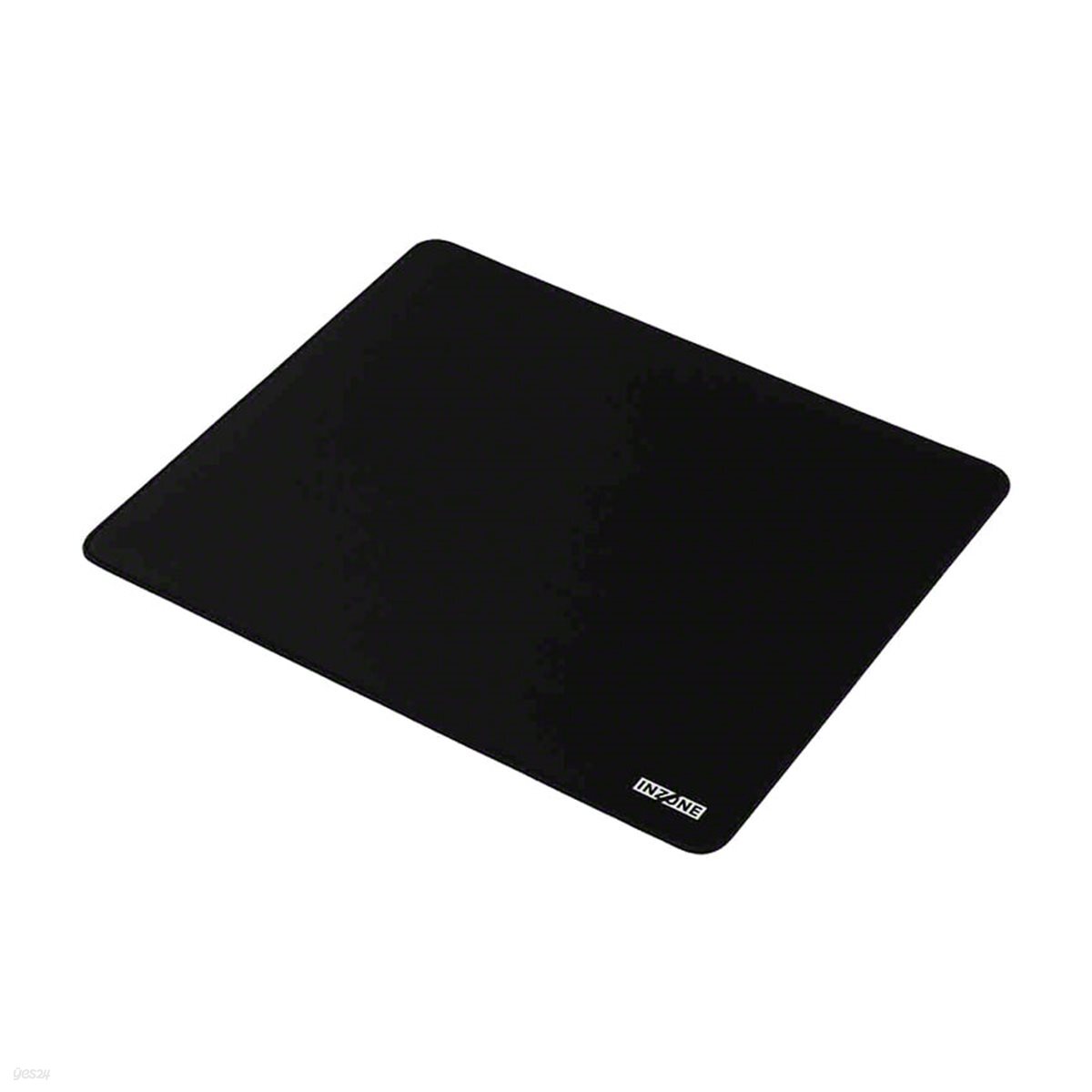 소니 인존 마우스패드F INZONE Mat-F