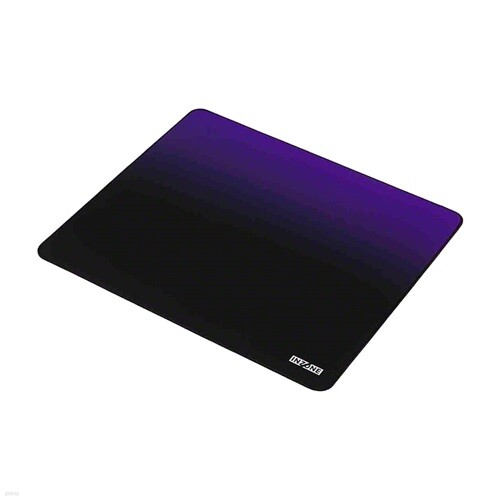 소니 인존 마우스패드D INZONE Mat-D