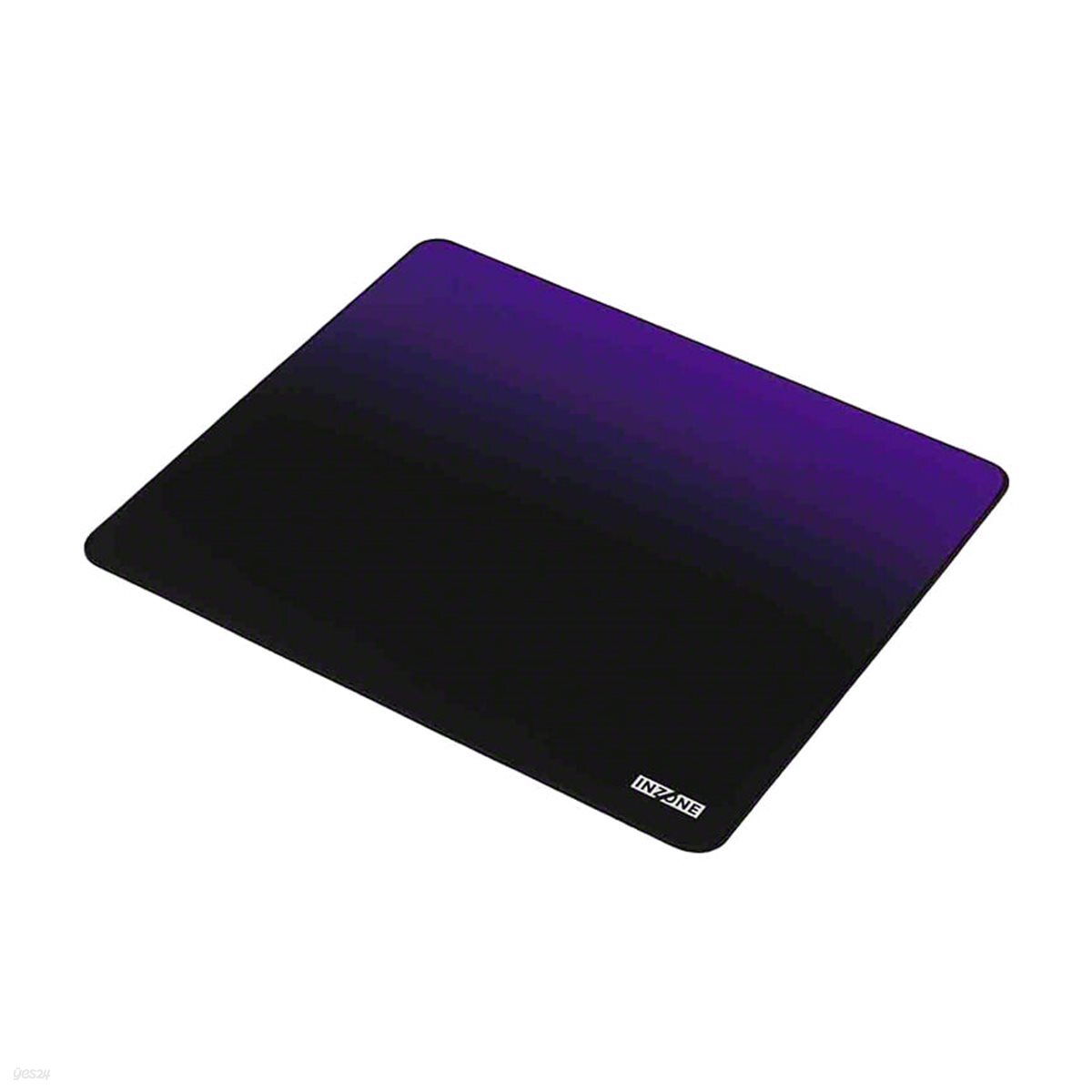 소니 인존 마우스패드D INZONE Mat-D