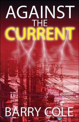 Against The Current