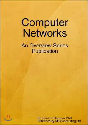 Computer Networks