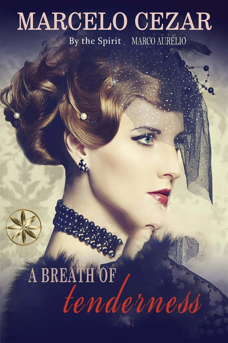 A Breath of Tenderness
