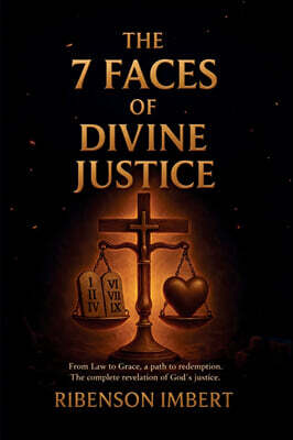 The 7 Faces of Divine Justice