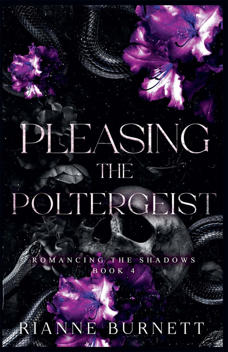 Pleasing the Poltergeist