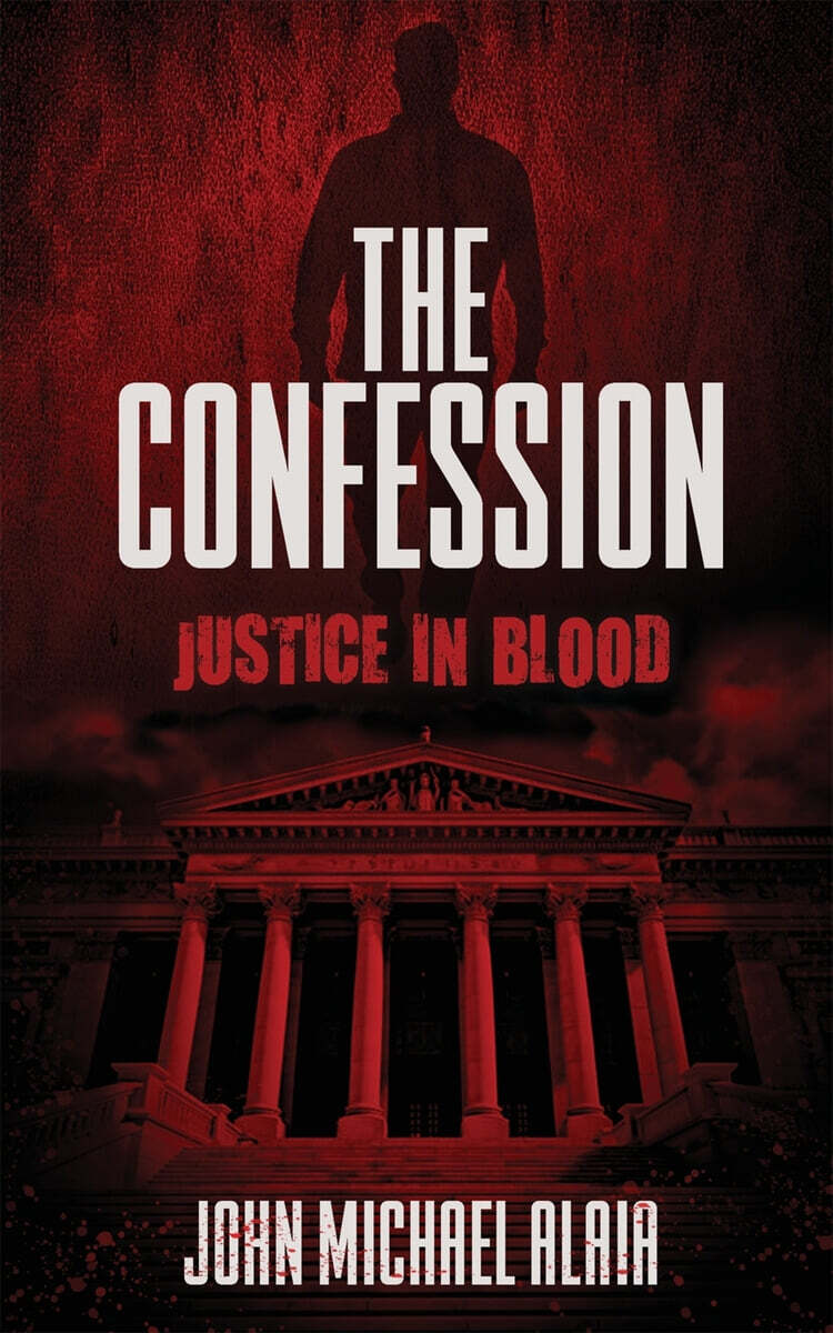 The Confession