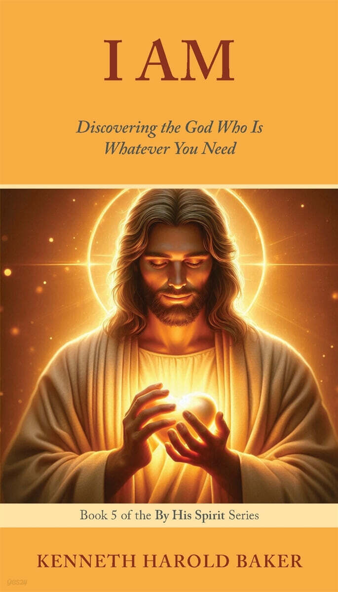 I AM