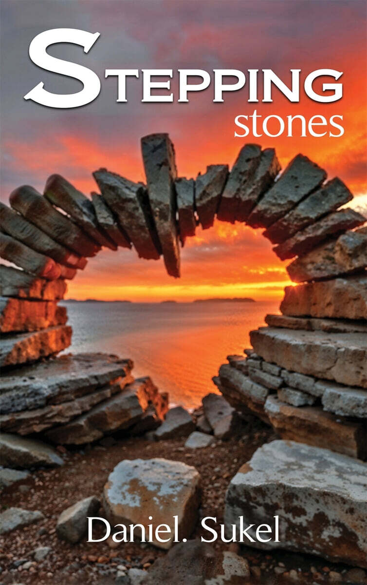 Stepping stones