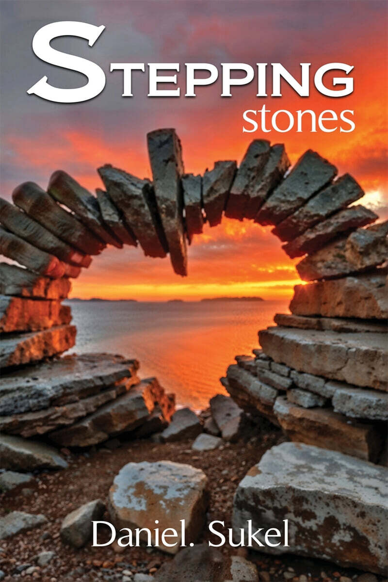 Stepping stones