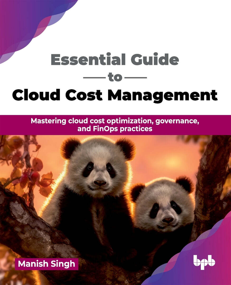 Essential Guide to Cloud Cost Management
