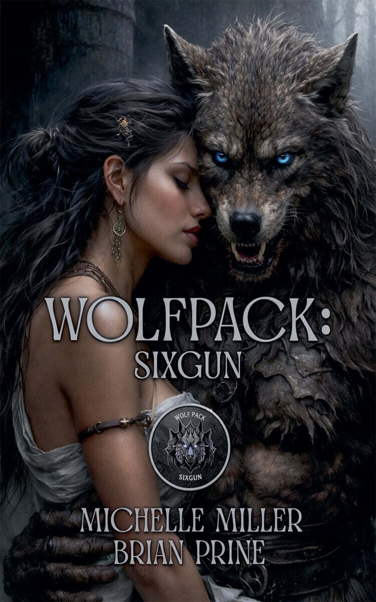 Wolfpack