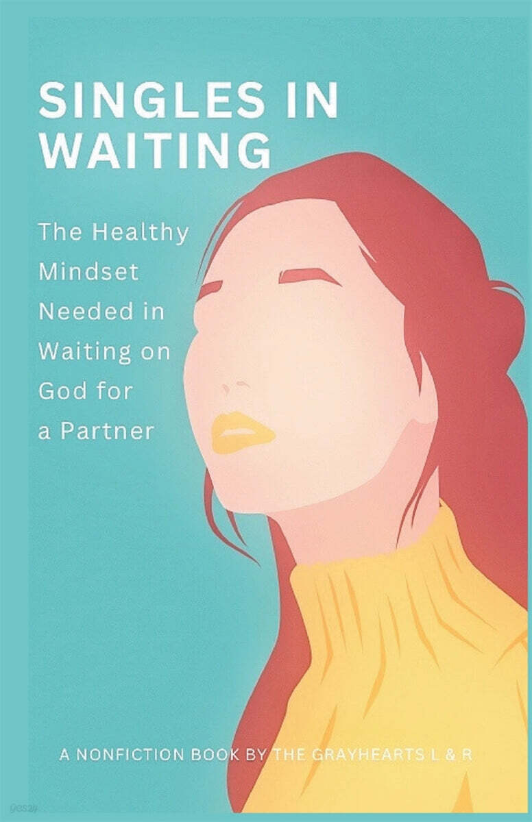 SINGLES IN WAITING
