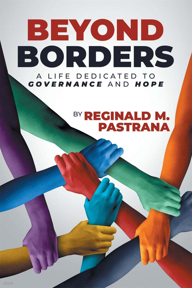Beyond Borders