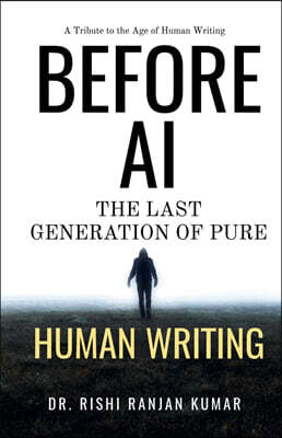 Before AI