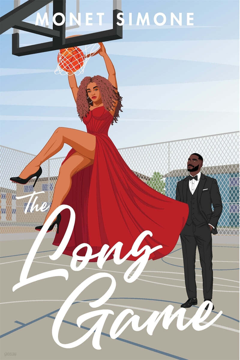 The Long Game