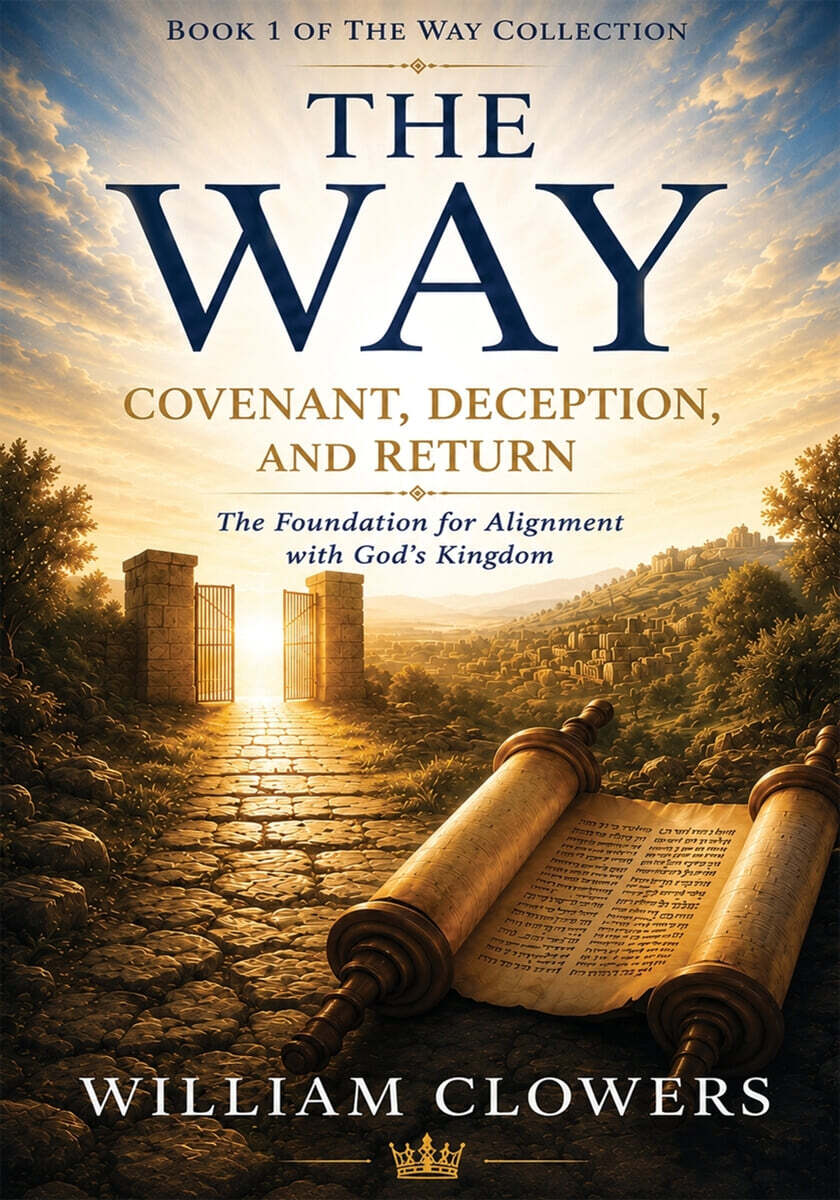 The Way